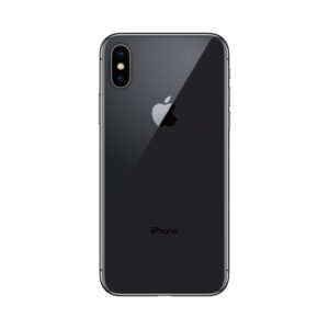 Buy iPhone X with Crypto