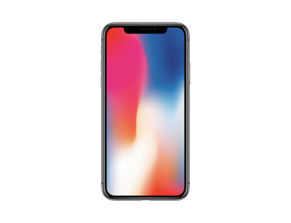 Buy iPhone X with Crypto