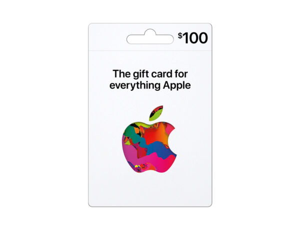 Buy Apple Gift Card with Bitcoin, Apple Gift Card with crypto, itunes card with crypto
