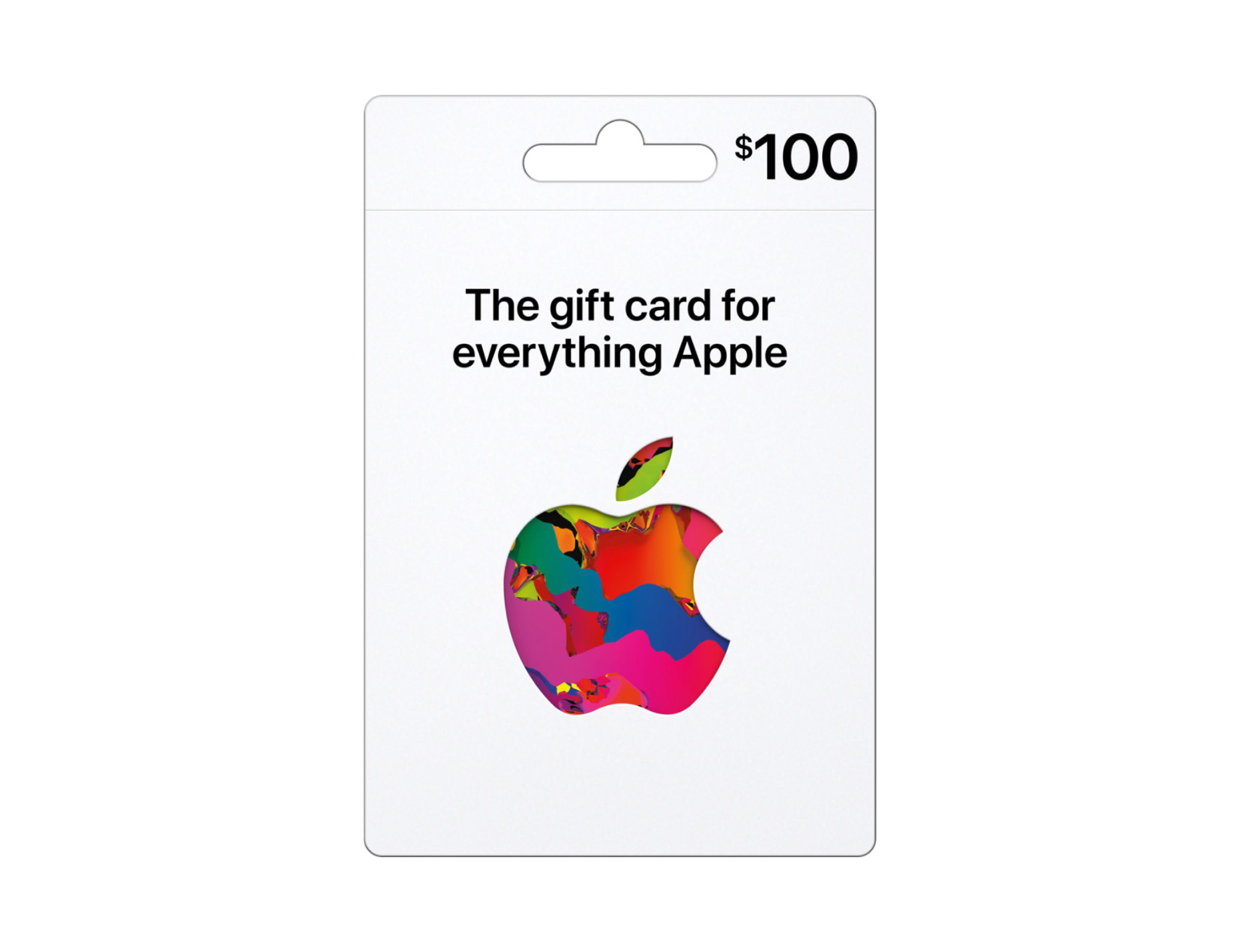 apple gift card bitcoin