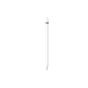 Buy Apple Pencil 1st with Crypto