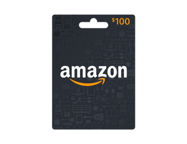Buy Amazon Gift Card with Bitcoin, Amazon Gift Card with Crypto