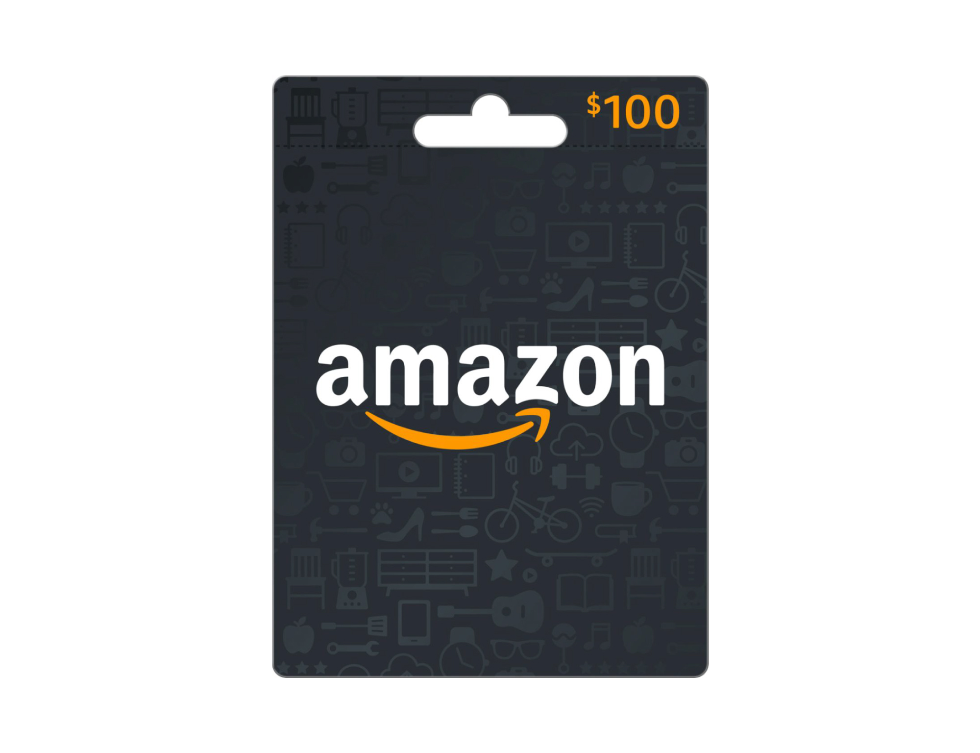 100 amazon card to bitcoin