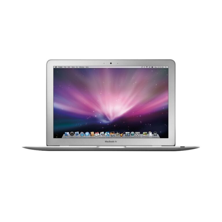 Изображение макбук. Apple MACBOOK Air 11. Ноутбук Apple MACBOOK 13 Mid 2009 mc240. Ноутбук Apple MACBOOK late 2007. Ноутбук Apple MACBOOK late 2007 mb062.