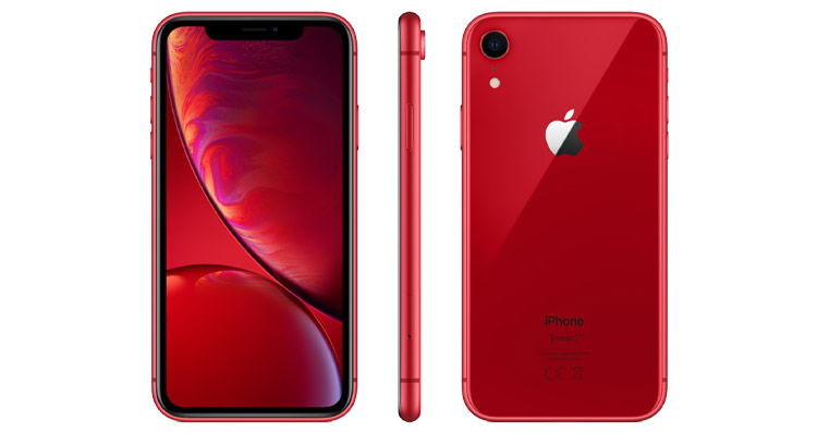 Buy iPhone XR with Bitcoin, buy iphone with crypto