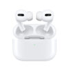Buy AirPods Pro with Bitcoin