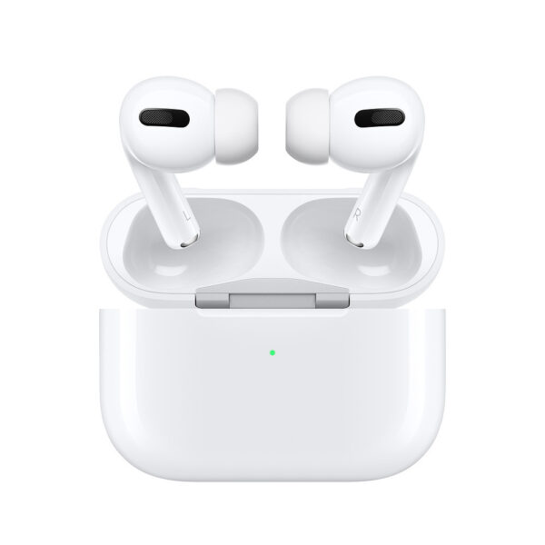 Buy AirPods Pro with Bitcoin