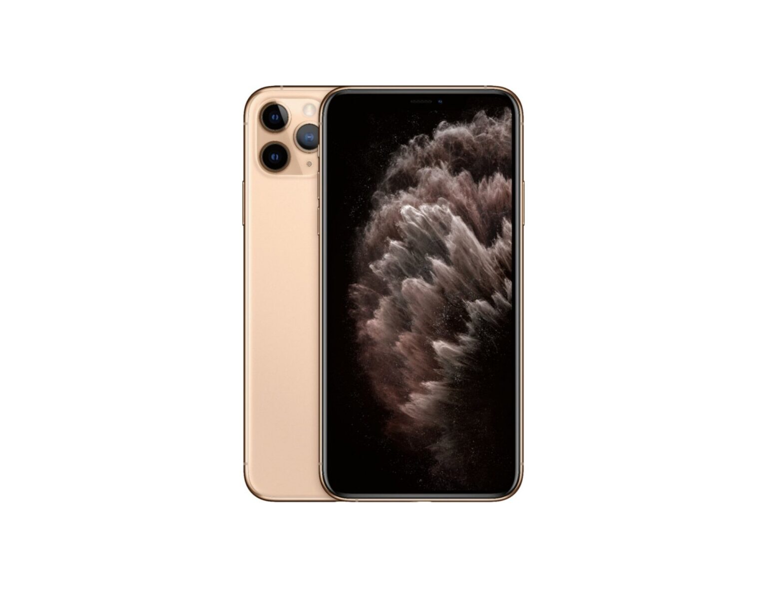 Айфон про 256 гб. Apple iphone 11 Pro Max 256gb. Iphone 11 Pro Max 256gb Gold. Iphone 11 Pro Max 128gb Gold. Iphone 11 Pro 64gb Gold.