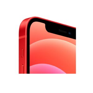Buy iPhone 12 with Crypto