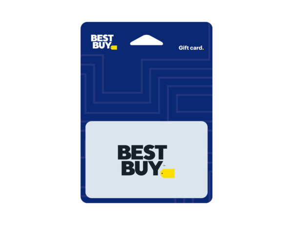 Buy Best Buy Gift Card with Bitcoin