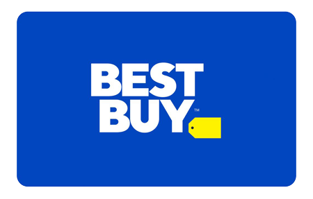 Buy Best Buy Gift Card with Bitcoin, Buy Gift Cards with Bitcoin