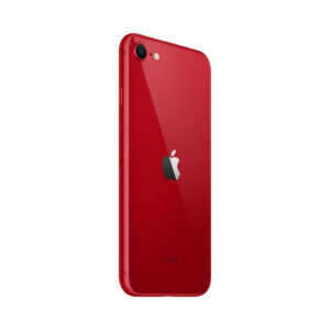 Buy iPhone SE RED with bitcoin