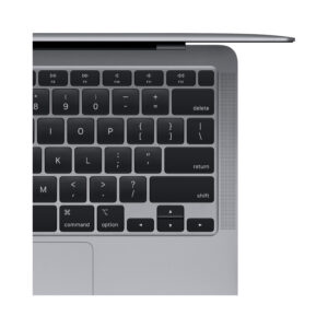 Buy MacBook Air M1 with Bitcoin
