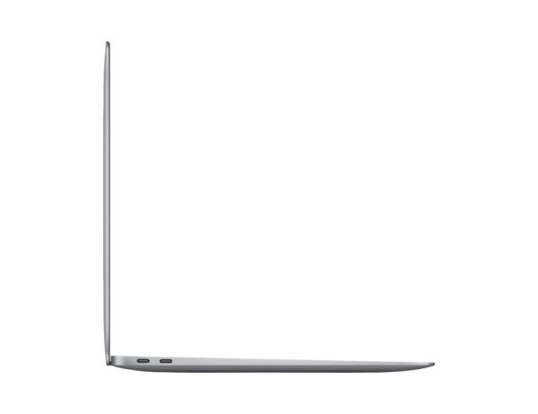 Buy MacBook Air M1 with Crypto