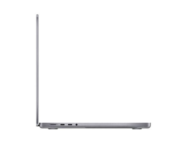 Buy MacBook Pro 14 inch M1 Max with Dogecoin