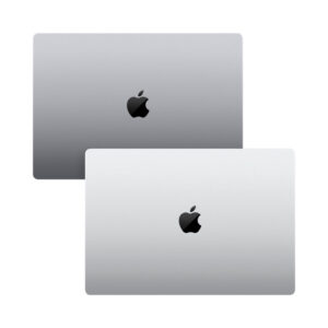 Buy MacBook Pro 14 inch M1 Max with Litecoin