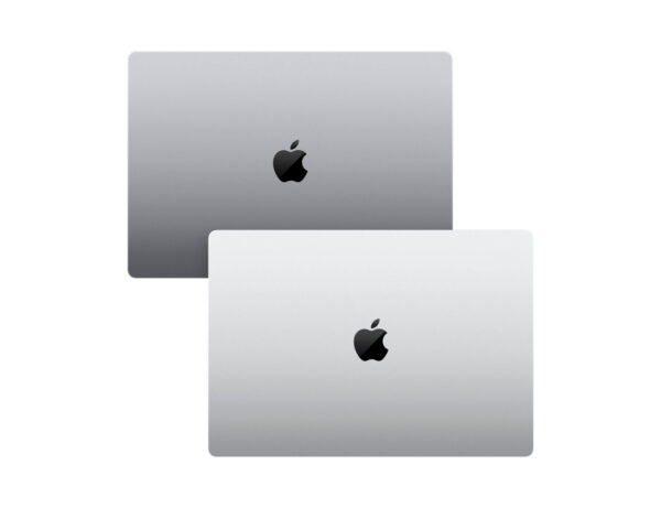 Buy MacBook Pro 14 inch M1 Max with Litecoin