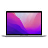 Buy MacBook Pro M2 with Crypto