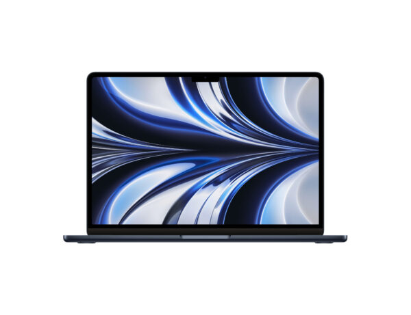 Buy MacBook Air M2 with Bitcoin