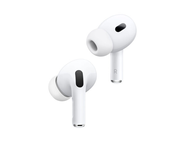Buy AirPods Pro 2nd with Bitcoin