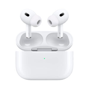 Buy AirPods Pro 2nd with Crypto