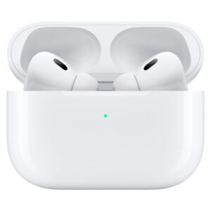 Buy AirPods Pro 2nd with Ethereum