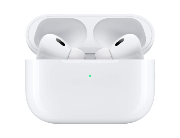 Buy AirPods Pro 2nd with Ethereum