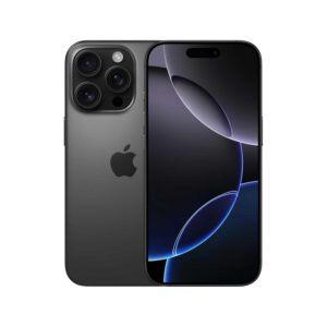 buy iphone 16 pro with bitcoin