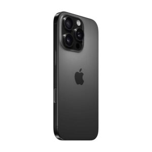 buy iphone 16 pro with bitcoin